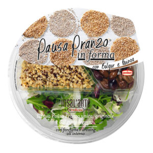 Dandelion Root Tea Detox - Raw