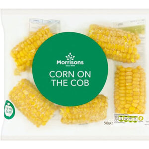 Goodfella's Stone Baked Thin Pizza