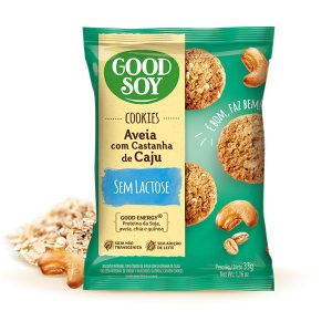 Cadbury Crunchie Chocolate Bar