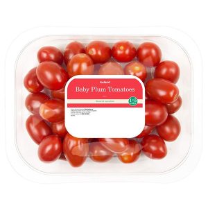 The Best Scottish Raspberry Lollies