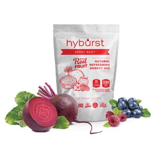 Birds Eye 22 Crispy Chicken Dippers