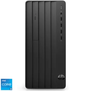 Business PC Lenovo - Intel, Integrated