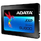 SSD ADATA 512GB External