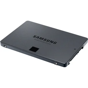 SSD Samsung 512GB External