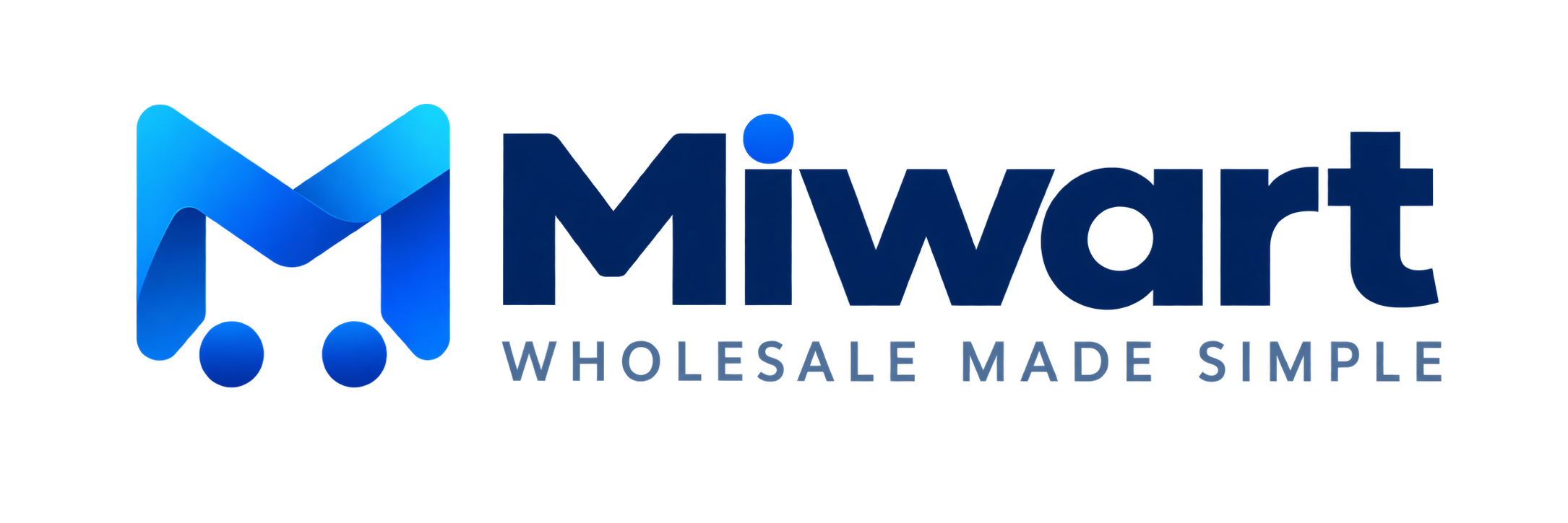 miwart.com
