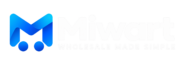 miwart.com