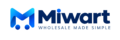 miwart.com